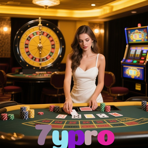 7ypro 