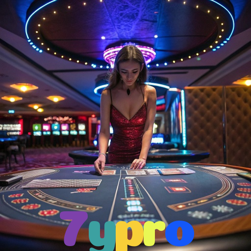 7ypro 