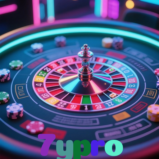 7ypro 
