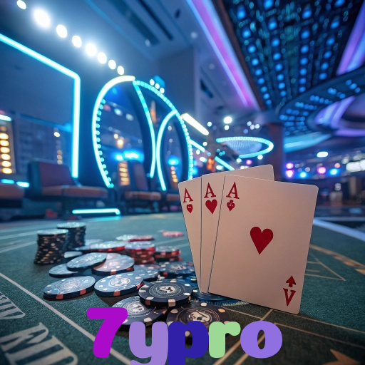 7ypro 
