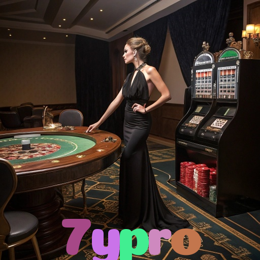 7ypro 