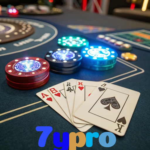 7ypro 