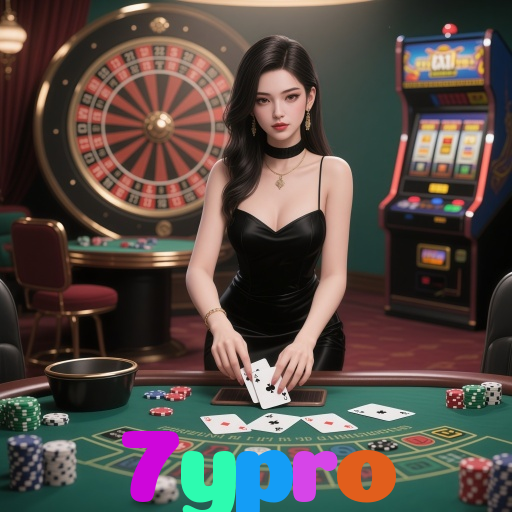 7ypro 