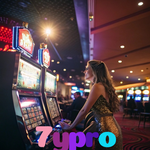 7ypro 