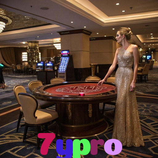 7ypro 