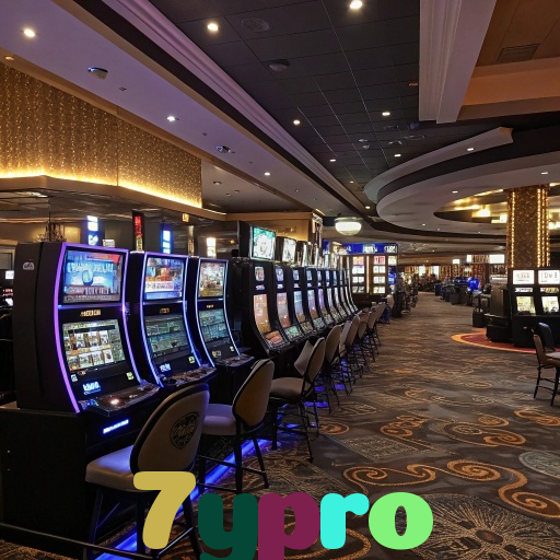 7ypro