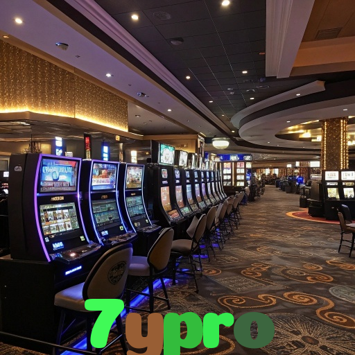 7ypro 