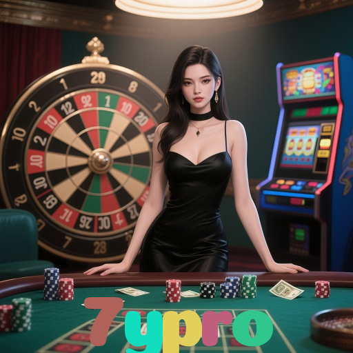 7ypro 