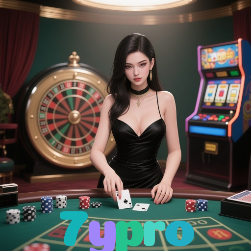 7ypro 