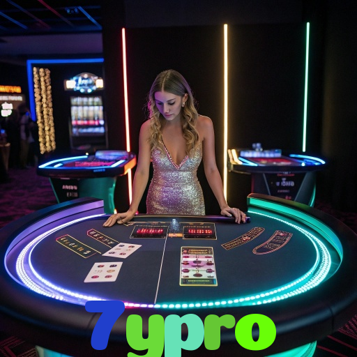 7ypro 