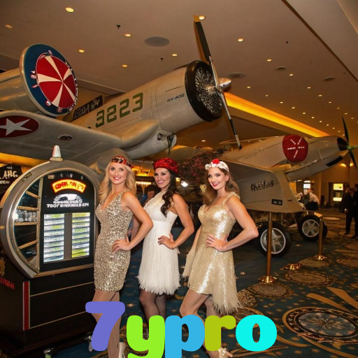 7ypro 
