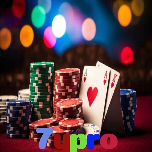 7ypro 