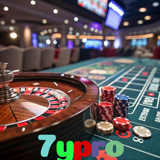 7ypro 
