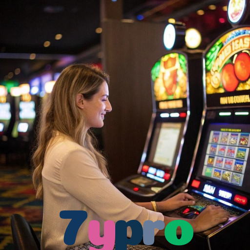 7ypro 