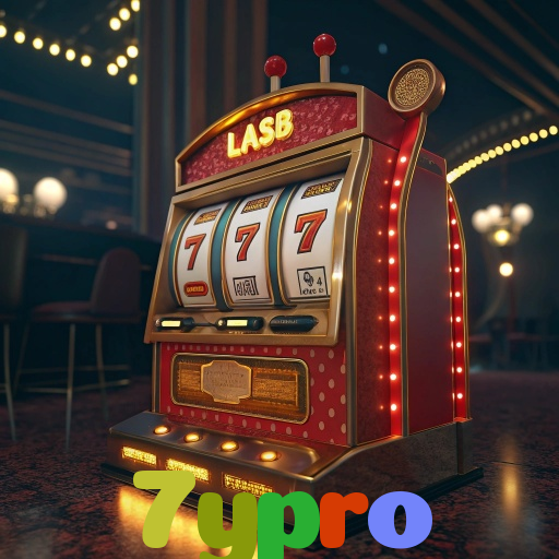 7ypro 
