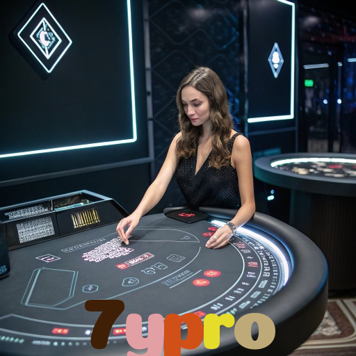 7ypro 