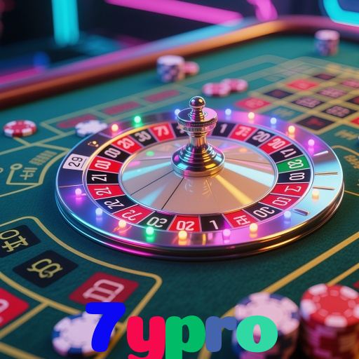 7ypro 