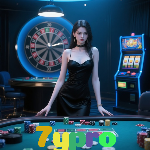 7ypro 