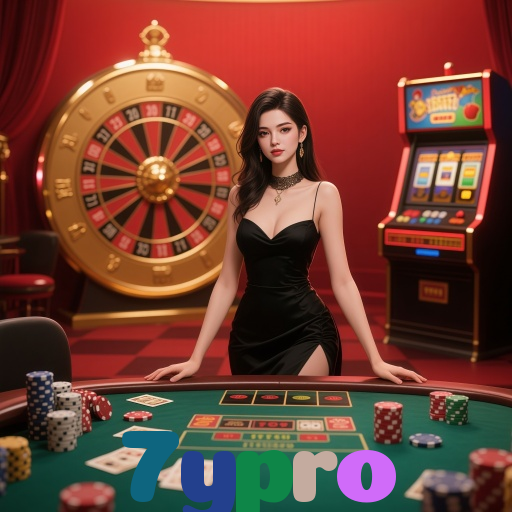 7ypro 