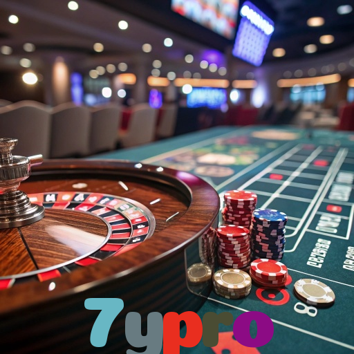 7ypro 