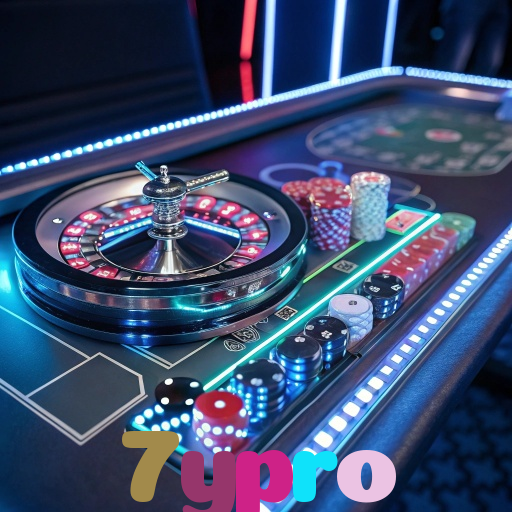 7ypro 