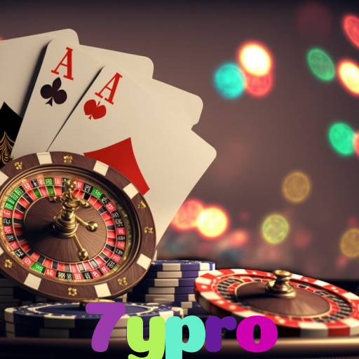 7ypro 