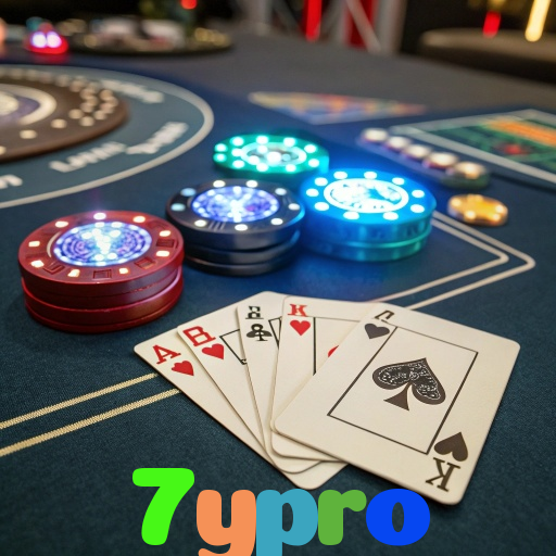 7ypro 