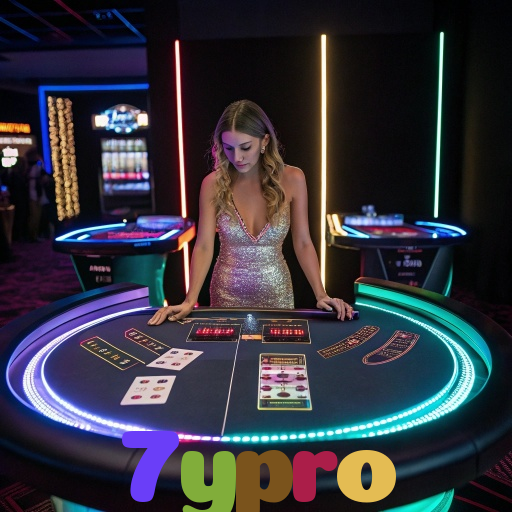 7ypro 