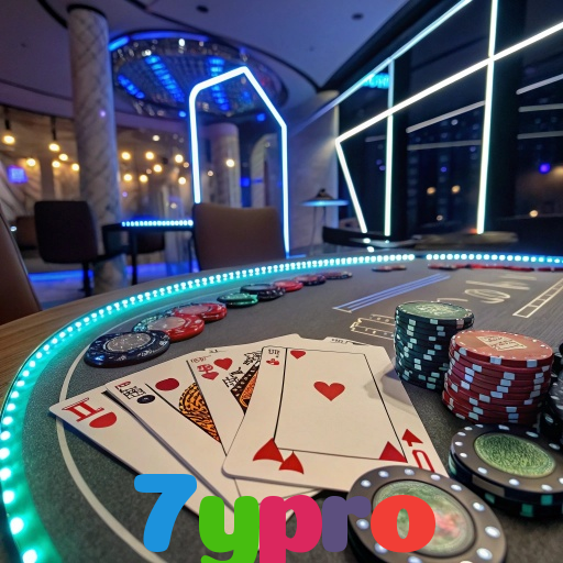 7ypro 