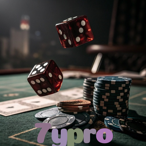 7ypro 