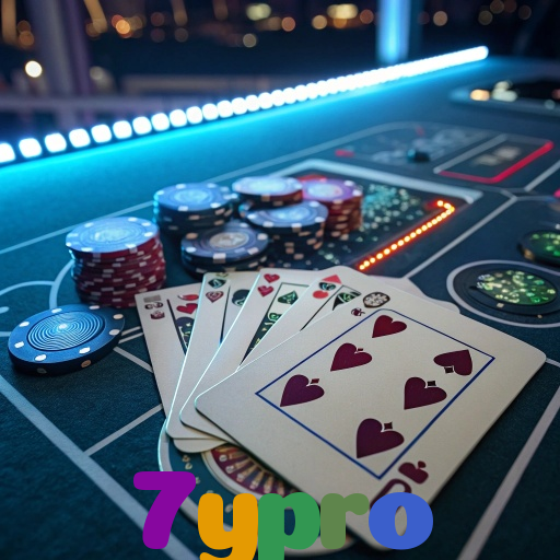 7ypro 