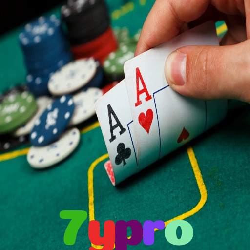 7ypro 