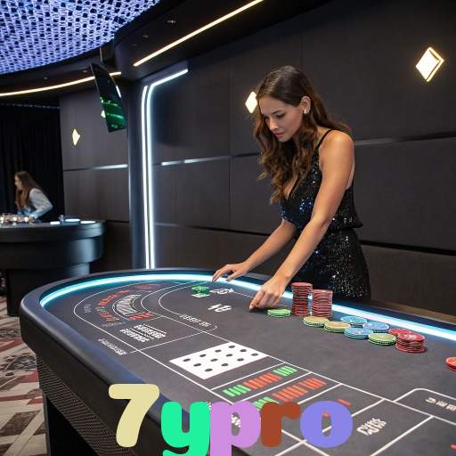 7ypro 