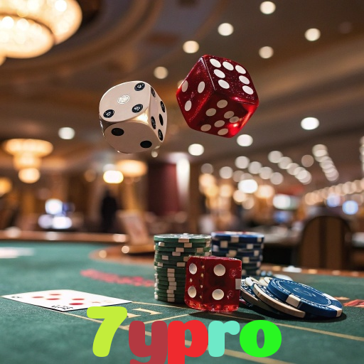 7ypro 