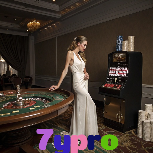 7ypro 