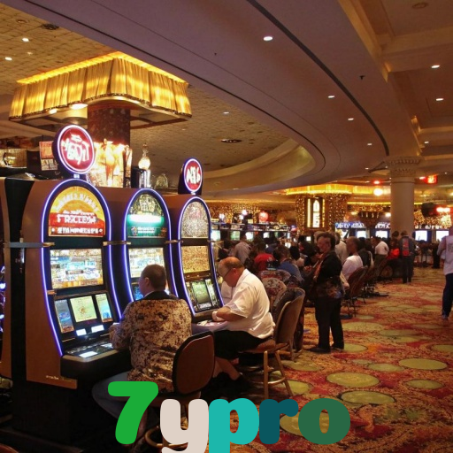 7ypro 