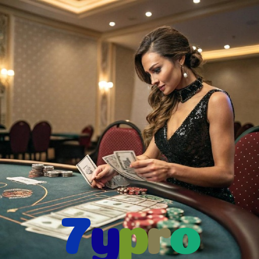 7ypro 