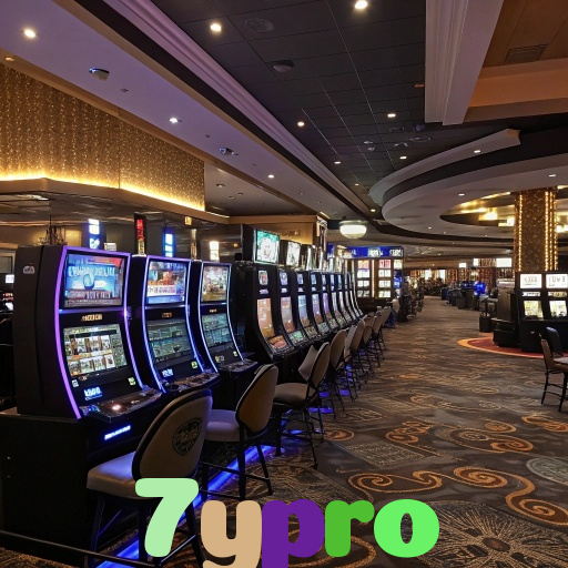 7ypro 