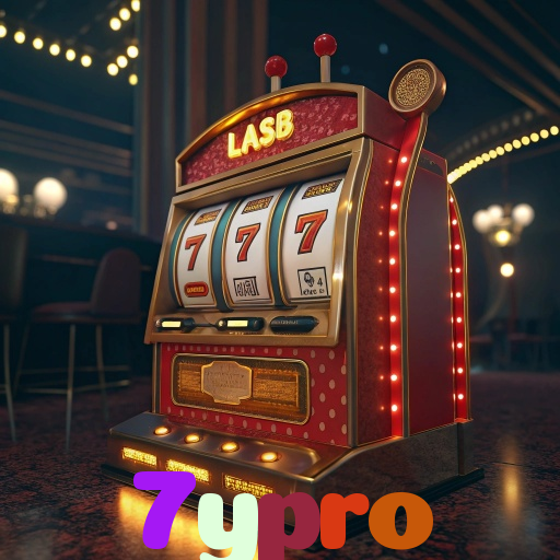 7ypro 
