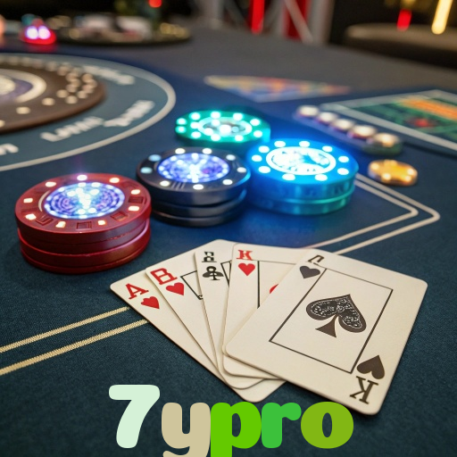7ypro 