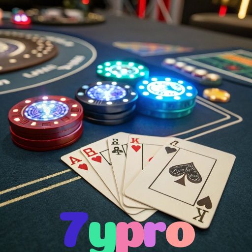 7ypro 