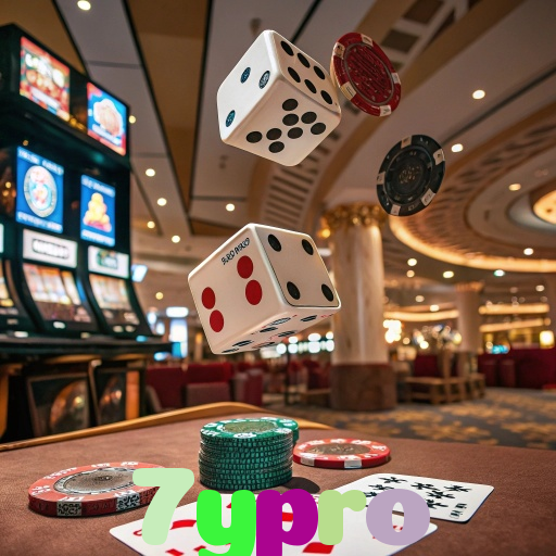 7ypro 