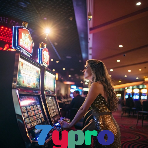 7ypro 