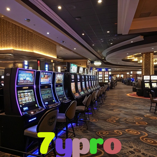 7ypro 