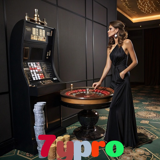 7ypro 