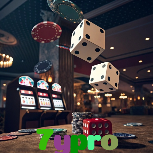 7ypro
