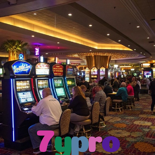 7ypro 