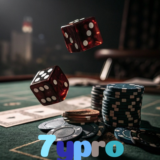 7ypro 
