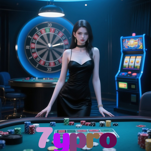 7ypro 