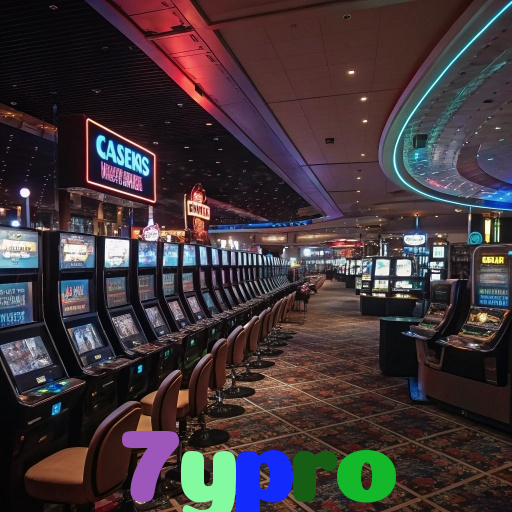 7ypro 
